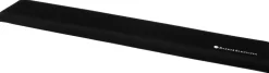 Trapezium Ergo Wrist Rest Standard