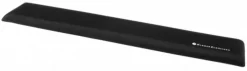 Trapezium Ergo Wrist Rest Standard