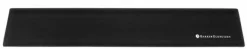 Trapezium Ergo Wrist Rest Standard