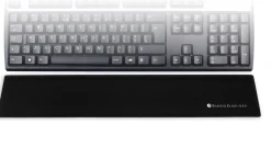 Trapezium Ergo Wrist Rest Standard