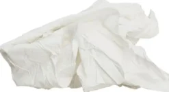 Trasor Bomull 10kg