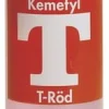 T-röd, 1L