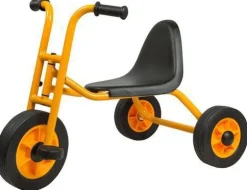 Trehjuling RABO Tricart 2000