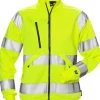 Tröja varsel FRISTADS 7427 kl3 dam 3XL