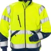 Tröja varsel FRISTADS 7426 kl3 2XL