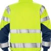 Tröja varsel FRISTADS 7426 kl3 XS