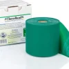 Träningsband THERA-BAND latexfri 22m gr.