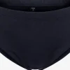 Trosa Flam FRISTAD 7023 MOFN marin S