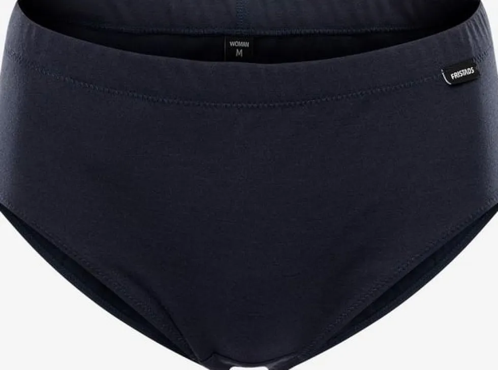 Trosa Flam FRISTAD 7023 MOFN marin S