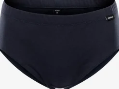 Trosa Flam FRISTAD 7023 MOFN marin XS
