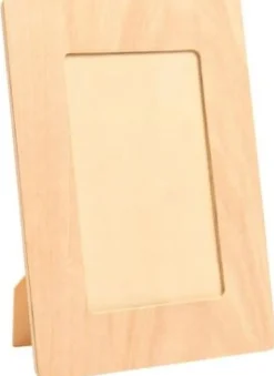 Träram 12/fp