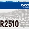 Trumma BROTHER DR-2510