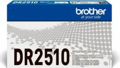 Trumma BROTHER DR-2510