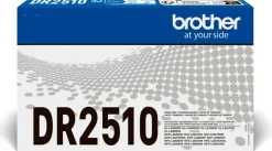 Trumma BROTHER DR-2510