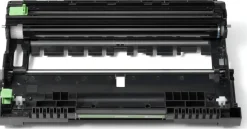 Trumma BROTHER DR-2510