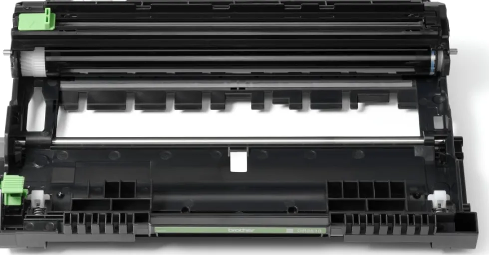 Trumma BROTHER DR-2510