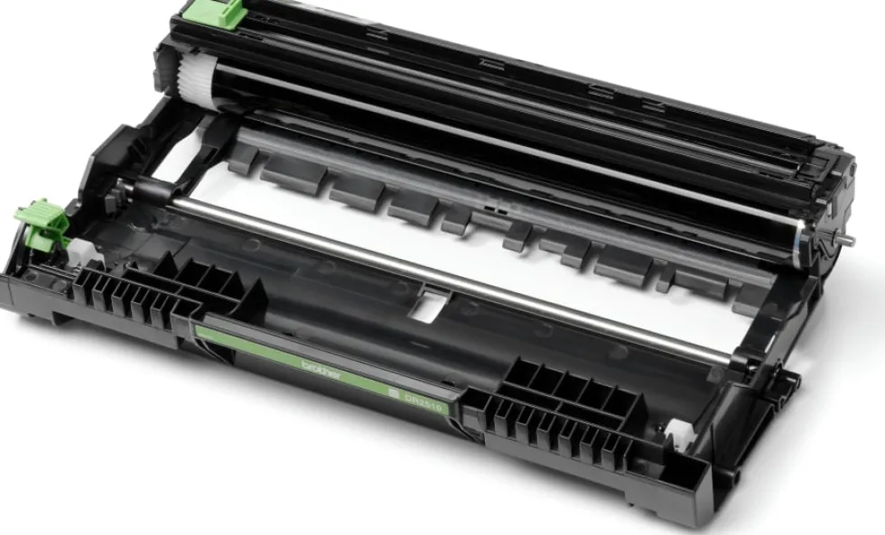 Trumma BROTHER DR-2510