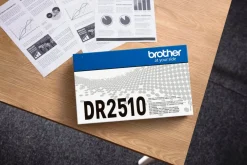 Trumma BROTHER DR-2510