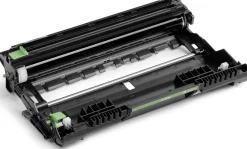 Trumma BROTHER DR-2510