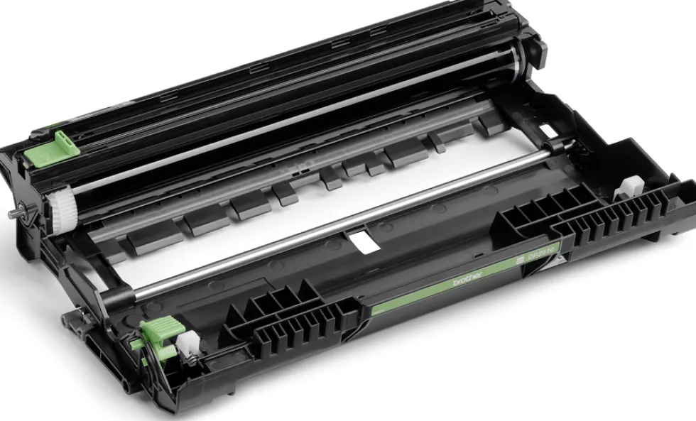 Trumma BROTHER DR-2510