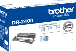 Trumma BROTHER DR2400