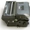 Trumma BROTHER DR3000 20K