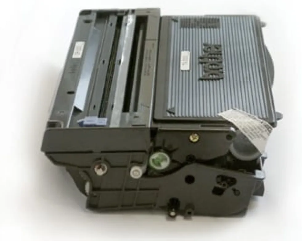 Trumma BROTHER DR3000 20K
