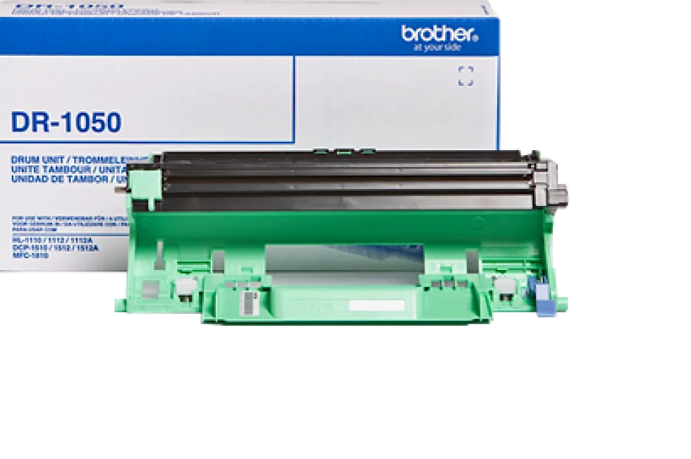 Trumma BROTHER DR1050 10K