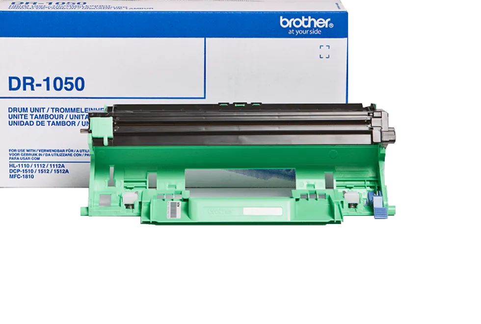 Trumma BROTHER DR1050 10K