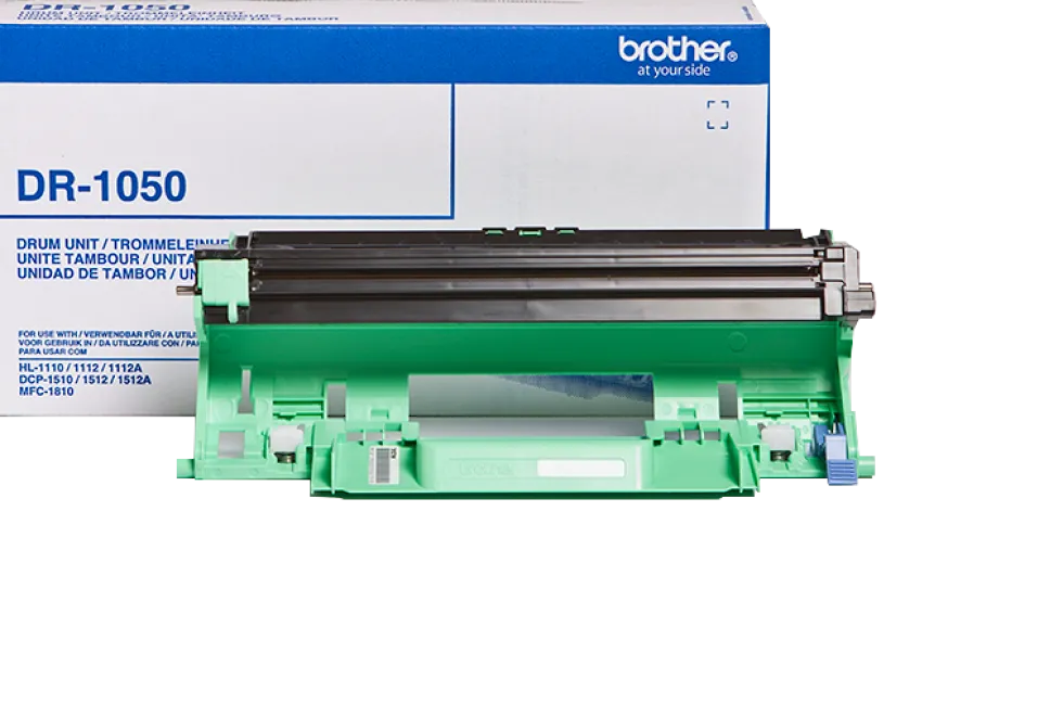 Trumma BROTHER DR1050 10K