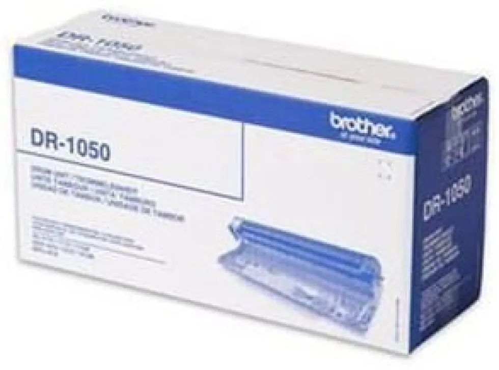 Trumma BROTHER DR1050 10K