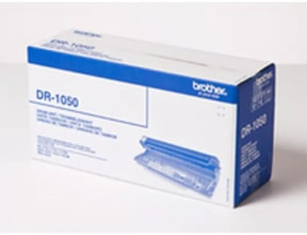 Trumma BROTHER DR1050 10K