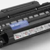 Trumma BROTHER DR2000 12K