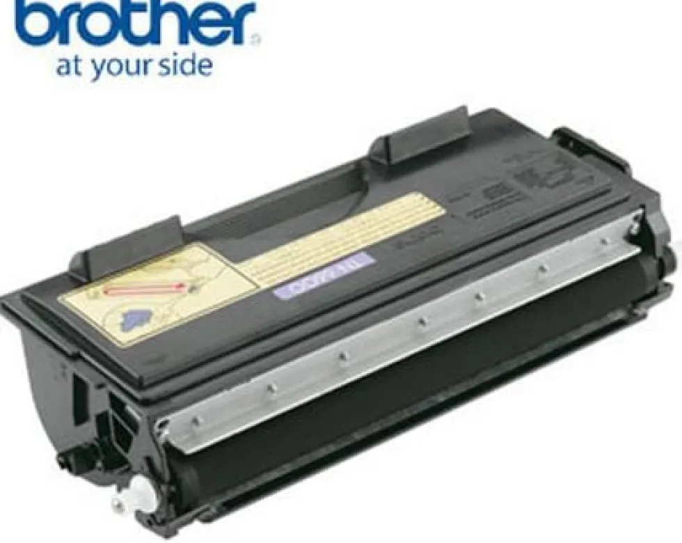 Trumma BROTHER DR2000 12K