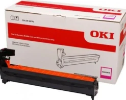 Trumma OKI 46857506 30K magenta