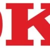 Trumma OKI 9006133 50K magenta