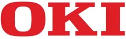Trumma OKI 9006131 50K svart