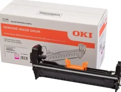 Trumma OKI 46484106 Magenta