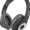 TruSound Headset with USB-C