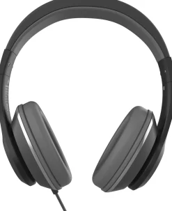 TruSound Headset with USB-C