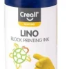 Tryckfärg Lino CREALL 250ml blå