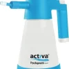 Tryckspruta ACTIVA 1L