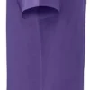 T-shirt CLIQUE 029030 lila 2XL