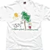 T-Shirt 116 cl, 6 år
