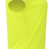 T-shirt funktion bahrain dam ljgul XL