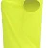 T-shirt funktion bahrain dam ljgul S