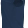 T-shirt funktion bahrain dam marin S