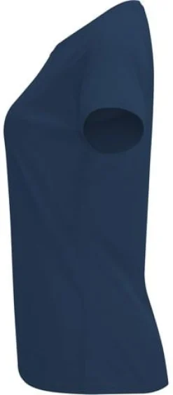 T-shirt funktion bahrain dam marin S