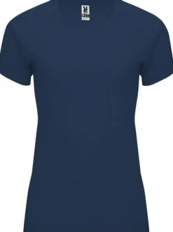 T-shirt funktion bahrain dam marin S