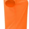 T-shirt funktion bahrain dam orange XL